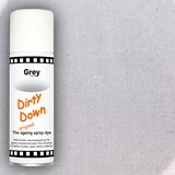 Dirty Down Grey“ sprej za patiniranje 400ml cene