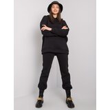 BASIC Feel Good Set-RV-KMPL-6991.95P-black | Shoptok.si