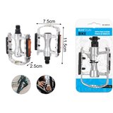 KMT Aluminijumske pedale za bicikl | Eponuda.com