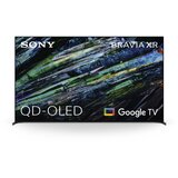 Sony XR55A95LAEP Smart TV cene