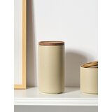 Sinsay Posuda za pohranu | shoptok.hr