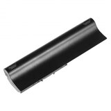 Green cell Baterija za HP Pavilion DV6-7000 / DV7-7000 / M6 / M7, 6600 mAh | shoptok.hr