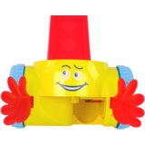  Hodalica Collector | shoptok.hr