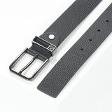 Armani Exchange XM001695 ADJUSTABLE Crna | shoptok.hr