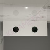 Kolpa San Kolpa Alexis OA 150cm Green 546300 | Eponuda.com
