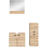 MID.YOU Kopalnica Boston, Hrast | Shoptok.si