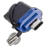 USB memorijski stik 3.2 Gen1 Verbatim, 64GB, USB-C USB-A