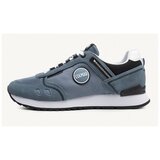 Colmar Travis Sport Bold Plava Cijene
