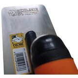  SuperFlex venecijaner Co.ME - trapezni (240×100 mm) | shoptok.hr