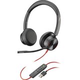 Plantronics Slušalice sa mikrofonom 8225 BW8225-M USB-A | Eponuda.com