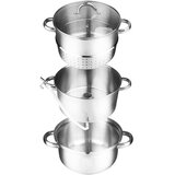 Altom design Sokovnik na Paru 5L | shoptok.hr