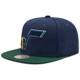 Mitchell & Ness Kapa s šiltom | Shoptok.si