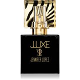 Jennifer Lopez JLuxe parfemska voda za žene 30 ml Cijene