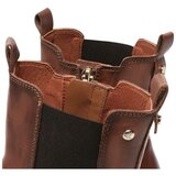 Pikolinos Gležnjarji Viella Kostanjeva | Shoptok.si