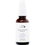100% Pure intensive nourishing facial oil | shoptok.hr