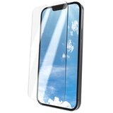  STAKLO 13 PRO MAXZASTITA IPHONE PLATOON Cijene