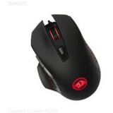 Redragon Gainer M610 Gaming Mouse | Eponuda.ba