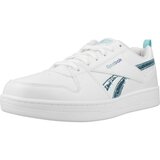 Reebok Modne superge ROYAL PRIME 2.0 Bela u