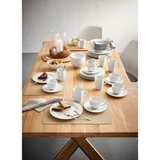 Seltmann Weiden kombinirani servis beat porcelan | Shoptok.si