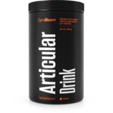 GymBeam Articular Drink 13 g mango maracuja | Eponuda.ba