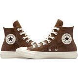 Converse Ženske patike ctas | ePonuda.com