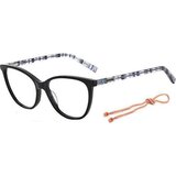 M Missoni MMI0067 08A - ONE SIZE (54) Cijene