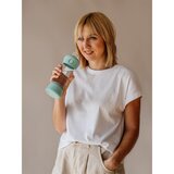 Equa Active Posoda za vodo Mint 550 ml | Shoptok.si