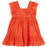 Mayoral Obleke 28270-0M Oranžna | Shoptok.si