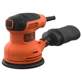 Black & Decker Decker električna rotacijska brusilica BEW210 | Eponuda.ba