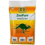zeopure zeolit, 0.5-1.2mm, 15 kg