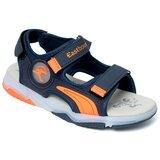 Eastbound Sandale za dečake My boy, Teget | ePonuda.com