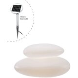 8SEASONS 8 seasons Shining Stone XL Solar | shoptok.hr