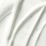Eisenberg Crème Raffermissante Remodelante remodelirajuća krema za učvršćivanje kože lica 50 ml | shoptok.hr