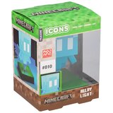 Paladone Allay Icon Light Slike