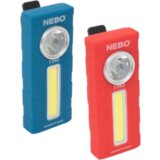 Nebo NEB-6809-G | Eponuda.ba