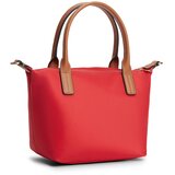 Tommy Hilfiger Ročna torbica 'POPETTE' rdeča | Shoptok.si