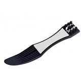  Rupes - Orodje za blazinice, (21406068) | Shoptok.si