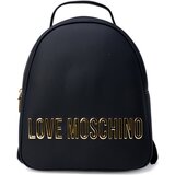 Love Moschino JC4197PP1I Crna Cijene
