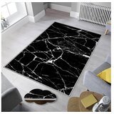 Conceptum Hypnose tepih 80x150cm Eexfab818 Cene