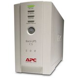 APC ups BK500EI, back-ups cs 500VA | Eponuda.com
