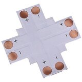 Smartled plus razdelnik za jednobojnu traku 10mm | ePonuda.com