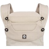 Dooky nosiljka Terra Nova - Beige | shoptok.hr