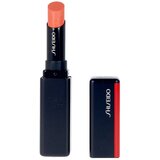 Shiseido ColorGel LipBalm (102) Cijene