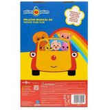  Lutka bebe Bandai 30 cm | shoptok.hr
