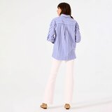 Garcia Ladies košulja | Eponuda.com