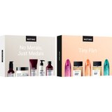 Beauty Set Confidence Boost Kit ekonomično pakiranje Cijene