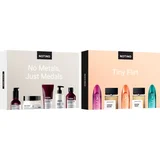 Set Confidence Boost Kit ugodno pakiranje