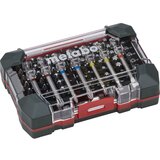 Metabo Bit-Box SP, 56-teilig Cijene