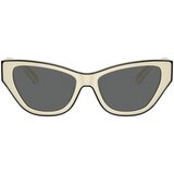 Tory Burch Naočare za sunce TY 7206U 198887 | ePonuda.com