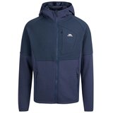 Trespass Men's sports sweatshirt BANI | Shoptok.si